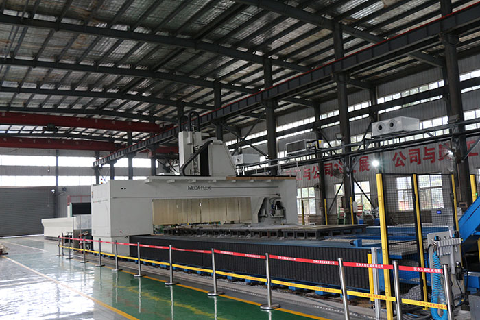 <b>���S���T(m��n)�</b>