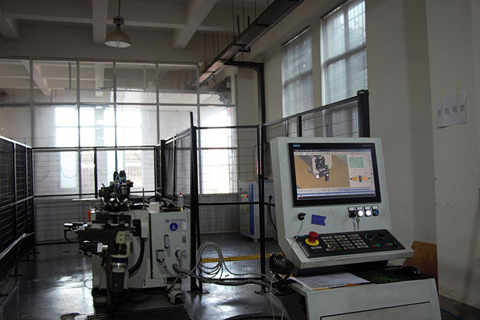 <b>���ܙC(j��)</b>